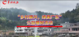推进乡村振兴，建设绿美广东
